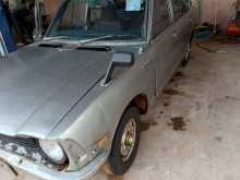 https://riyasewana.com/uploads/toyota-corolla-k20-1972-229462712142.jpg