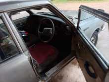 https://riyasewana.com/uploads/toyota-corolla-k20-1972-229462712163.jpg