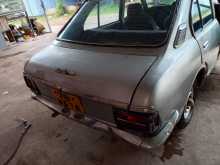https://riyasewana.com/uploads/toyota-corolla-k20-1972-229462712994.jpg