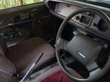 https://riyasewana.com/uploads/toyota-corolla-k20-229464417135.jpg