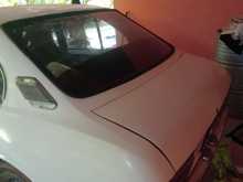 https://riyasewana.com/uploads/toyota-corolla-k20-81654544122.jpg
