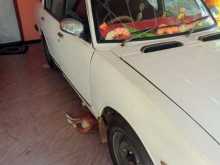 https://riyasewana.com/uploads/toyota-corolla-k20-81654544163.jpg