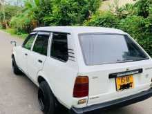 https://riyasewana.com/uploads/toyota-corolla-ke-161445194093.jpg