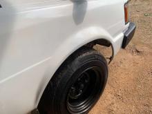 https://riyasewana.com/uploads/toyota-corolla-ke-161445396234.jpg