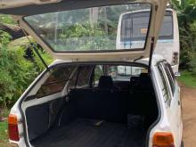 https://riyasewana.com/uploads/toyota-corolla-ke-161445396925.jpg
