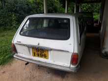 https://riyasewana.com/uploads/toyota-corolla-ke-1973-1412010312662.jpg