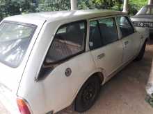 https://riyasewana.com/uploads/toyota-corolla-ke-1973-1412010312813.jpg