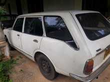 https://riyasewana.com/uploads/toyota-corolla-ke-1973-1412010312884.jpg