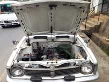 https://riyasewana.com/uploads/toyota-corolla-ke-1973-2818034712464.jpg