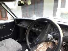 https://riyasewana.com/uploads/toyota-corolla-ke-1973-2818034712822.jpg