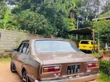 https://riyasewana.com/uploads/toyota-corolla-ke-1976-2420041012083.jpg
