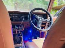 https://riyasewana.com/uploads/toyota-corolla-ke-1976-2420041012274.jpg