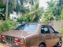 https://riyasewana.com/uploads/toyota-corolla-ke-1976-2420041012912.jpg