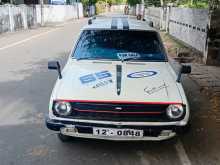 https://riyasewana.com/uploads/toyota-corolla-ke-1980-2610485712272.jpg