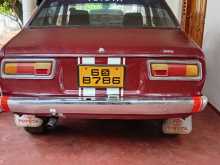 https://riyasewana.com/uploads/toyota-corolla-ke-1983-2415235612052.jpg