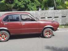 https://riyasewana.com/uploads/toyota-corolla-ke-1983-2415235612524.jpg
