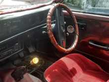 https://riyasewana.com/uploads/toyota-corolla-ke-1983-2415235612603.jpg