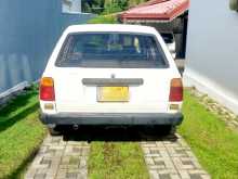 https://riyasewana.com/uploads/toyota-corolla-ke-1986-216142012713.jpg