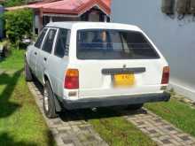 https://riyasewana.com/uploads/toyota-corolla-ke-1986-216142012924.jpg