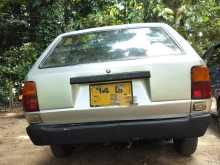 https://riyasewana.com/uploads/toyota-corolla-ke-1986-2420245412752.jpg