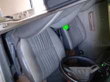 https://riyasewana.com/uploads/toyota-corolla-ke-1987-1510080112563.jpg