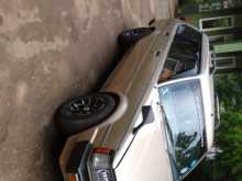 https://riyasewana.com/uploads/toyota-corolla-ke-1987-1510080112752.jpg