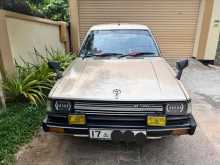 https://riyasewana.com/uploads/toyota-corolla-ke-1987-1716161312922.jpg