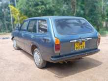 https://riyasewana.com/uploads/toyota-corolla-ke-231420044332.jpg