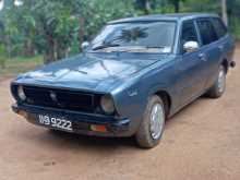 https://riyasewana.com/uploads/toyota-corolla-ke-231420044593.jpg