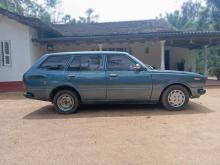 https://riyasewana.com/uploads/toyota-corolla-ke-231420376236.jpg