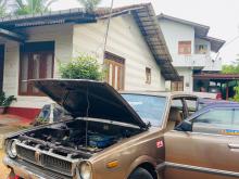 https://riyasewana.com/uploads/toyota-corolla-ke-2420043617666.jpg