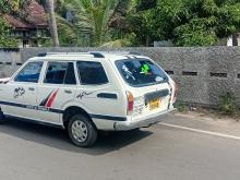 https://riyasewana.com/uploads/toyota-corolla-ke-2610493517185.jpg