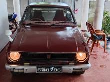 https://riyasewana.com/uploads/toyota-corolla-ke-2613511717905.jpg