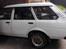 https://riyasewana.com/uploads/toyota-corolla-ke-26205038822.jpg