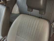 https://riyasewana.com/uploads/toyota-corolla-ke-27210309245.jpg