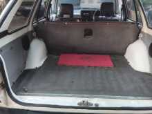 https://riyasewana.com/uploads/toyota-corolla-ke-27210309684.jpg