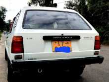 https://riyasewana.com/uploads/toyota-corolla-ke-27210309736.jpg