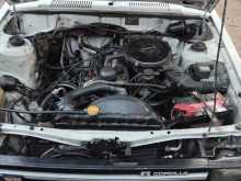 https://riyasewana.com/uploads/toyota-corolla-ke-27210309963.jpg