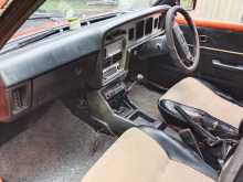 https://riyasewana.com/uploads/toyota-corolla-ke-2734364343.jpg
