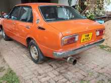 https://riyasewana.com/uploads/toyota-corolla-ke-2734364592.jpg