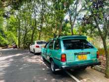 https://riyasewana.com/uploads/toyota-corolla-ke-292029044021.jpg