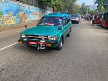 https://riyasewana.com/uploads/toyota-corolla-ke-292029044062.jpg