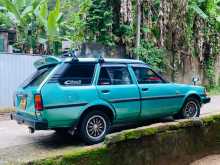 https://riyasewana.com/uploads/toyota-corolla-ke-292029044783.jpg