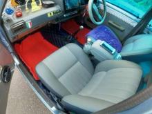 https://riyasewana.com/uploads/toyota-corolla-ke-292029386405.jpg