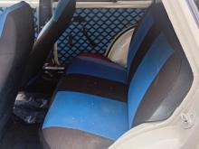 https://riyasewana.com/uploads/toyota-corolla-ke-3014291917055.jpg