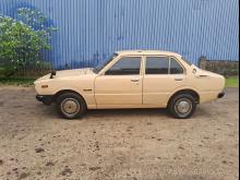 https://riyasewana.com/uploads/toyota-corolla-ke-314002017395.jpg