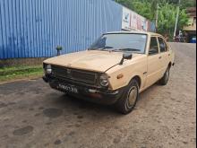 https://riyasewana.com/uploads/toyota-corolla-ke-314010717036.jpg
