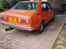 https://riyasewana.com/uploads/toyota-corolla-ke-3728194583.jpg