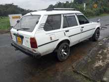 https://riyasewana.com/uploads/toyota-corolla-ke-413200422582.jpg