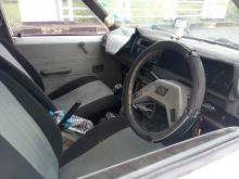 https://riyasewana.com/uploads/toyota-corolla-ke-413202024292.jpg